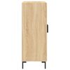 Product Thumbnail Image 7 of 13