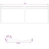 Product Thumbnail Image 9 of 9
