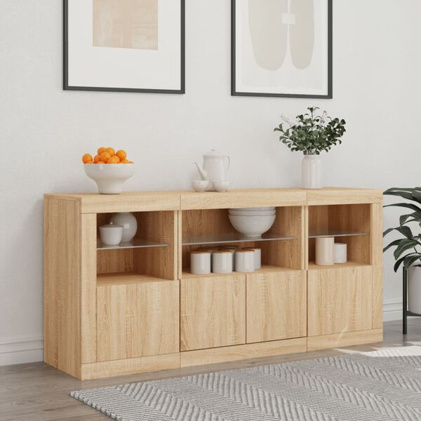 Showing Product Image 3 of 18