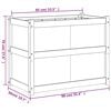 Product Thumbnail Image 11 of 11