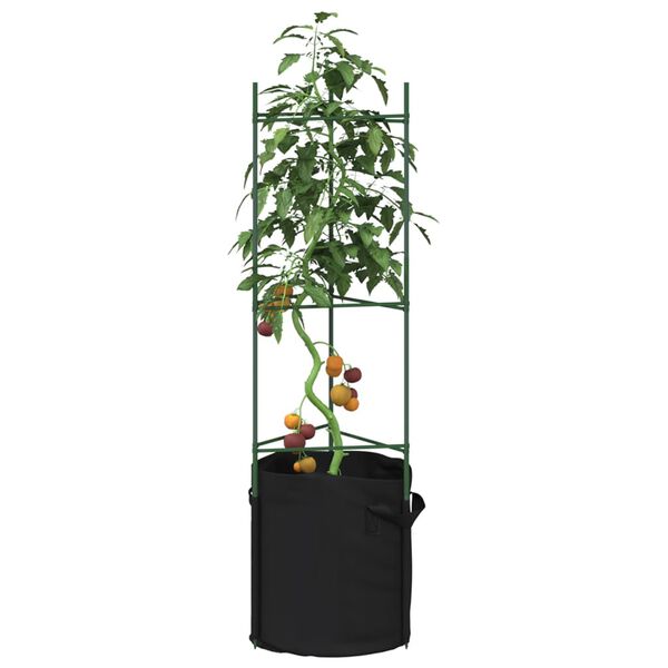 Showing Product Image 2 of 10