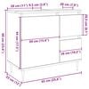 Product Thumbnail Image 12 of 13