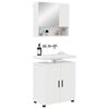 Product Thumbnail Image 3 of 14