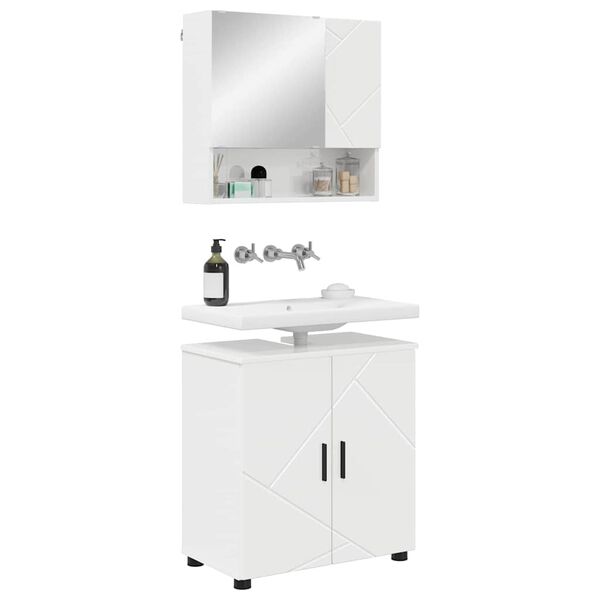 Showing Product Image 3 of 14