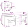 Product Thumbnail Image 8 of 8