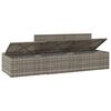 Product Thumbnail Image 7 of 12