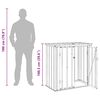 Product Thumbnail Image 15 of 15