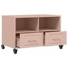 Product Thumbnail Image 9 of 13
