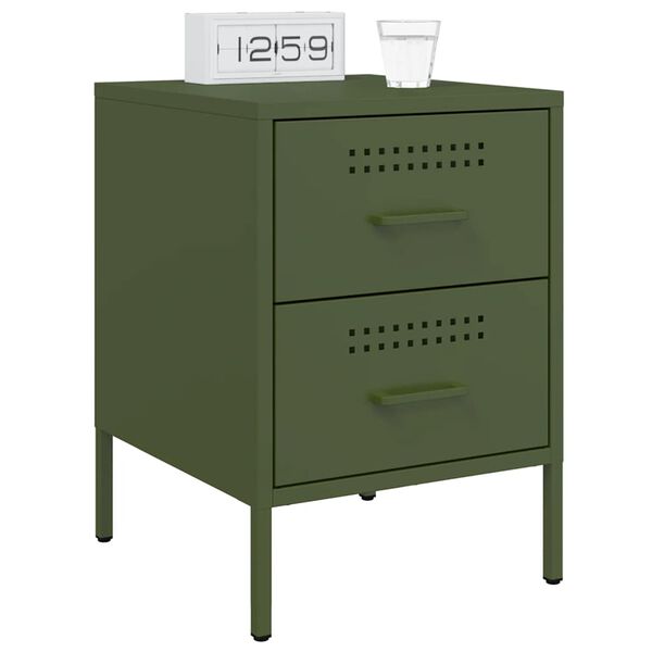 Showing Product Image 3 of 14
