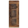 Product Thumbnail Image 6 of 12