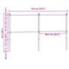 Product Thumbnail Image 7 of 7