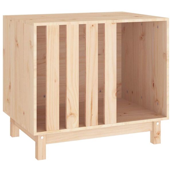 Showing Product Image 2 of 8