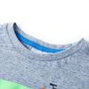 Product Thumbnail Image 3 of 7