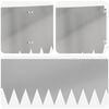 Product Thumbnail Image 7 of 10