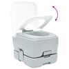 Product Thumbnail Image 9 of 12