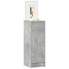 Product Thumbnail Image 9 of 13