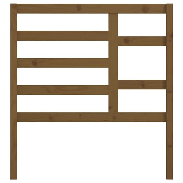 Showing Product Image 4 of 6