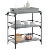 Product Thumbnail Image 5 of 16