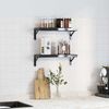 Product Thumbnail Image 4 of 12