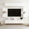Product Thumbnail Image 2 of 10