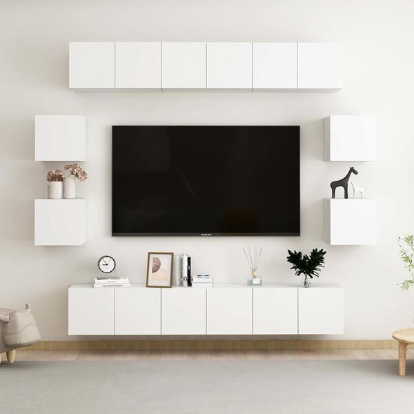 Showing Product Image 2 of 10
