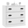 Product Thumbnail Image 8 of 11