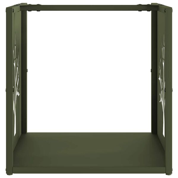 Showing Product Image 4 of 12
