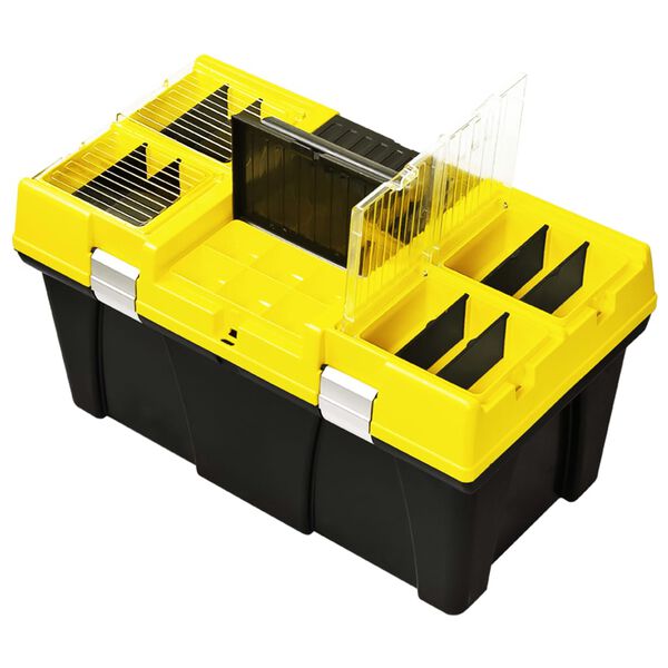 Showing Product Image 3 of 7