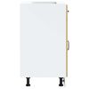 Product Thumbnail Image 6 of 13