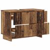 Product Thumbnail Image 2 of 9