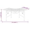 Product Thumbnail Image 6 of 6