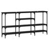 Product Thumbnail Image 7 of 13