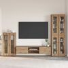 Product Thumbnail Image 2 of 19