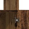 Product Thumbnail Image 10 of 13