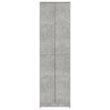 Product Thumbnail Image 7 of 10