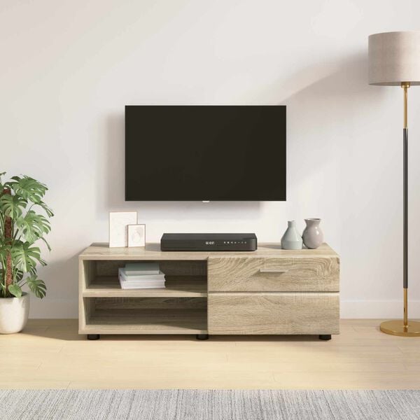 Showing Product Image 4 of 15