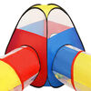 Product Thumbnail Image 7 of 10