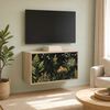 Product Thumbnail Image 2 of 9