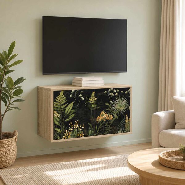 Showing Product Image 2 of 9