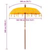 Product Thumbnail Image 8 of 8