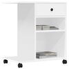 Product Thumbnail Image 8 of 10