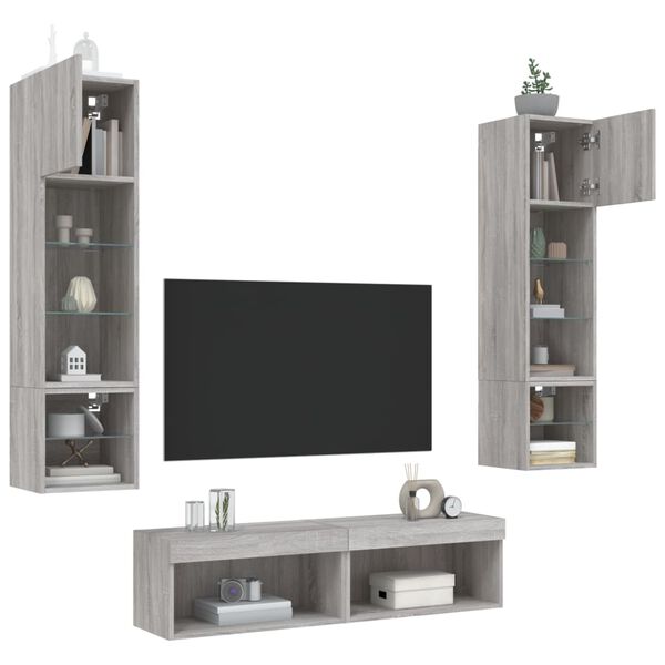 Showing Product Image 4 of 20