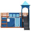 Product Thumbnail Image 7 of 17