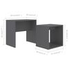 Product Thumbnail Image 6 of 6