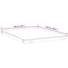 Product Thumbnail Image 7 of 7