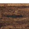 Product Thumbnail Image 10 of 14