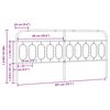 Product Thumbnail Image 6 of 6