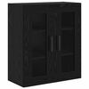 Product Thumbnail Image 5 of 16