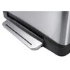 Product Thumbnail Image 3 of 5