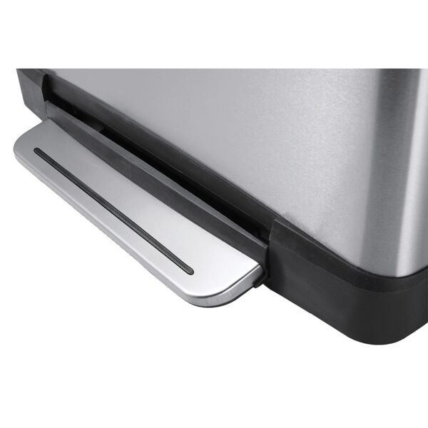 Showing Product Image 3 of 5